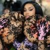 Cardi B's Met Gala 2026: BTS video of her Marc Jacobs look