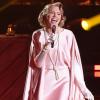 Hannah Harper wins 'American Idol' Season 24 in emotional finale