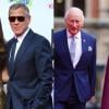 King's Trust 50th anniversary: George Clooney's appearance at Royal gala divides fans