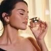 Selena Gomez admits she got 'emotional' over powerful new beauty campaign
