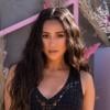 Shay Mitchell calls work-life balance a 'myth'