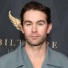 Chace Crawford finally addresses long-running 'Gossip Girl' dating rumours