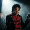 'Michael' biopic surpasses 'Elvis' to become box office royalty