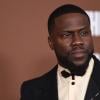 Netflix faces questions over 'cut' Kevin Hart roast jokes