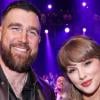 Taylor Swift, Travis Kelce's 'enchanted' wedding date night sparks major speculation