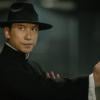 Dennis To's new 'Ip Man' film secures global success ahead of Cannes