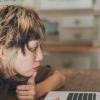AI sparks bizarre 'open laptop' trend among tech workers