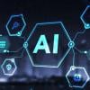 AI app boom sparks identity crisis in Silicon Valley