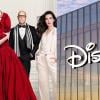 Disney insider reveals staggering $250m secret behind 'The Devil Wears Prada 2'
