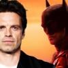 Sebastian Stan confirmed as Harvey Dent in 'The Batman: Part II'