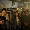 'Train to Busan' director's 'Colony' sells out globally ahead of Cannes premiere