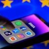 EU targets TikTok and Instagram over addictive design harming children