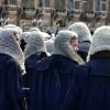 Watchdog re-examines 'bullying' claims against Judge Philip Lancaster