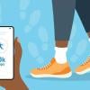 Forget 10,000 steps, this is the real key to keeping weight off
