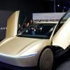 Elon Musk's 'works anywhere' robotaxi caught in chaotic Texas rollout