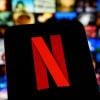 Texas sues Netflix for spying on users, addicting kids