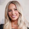Alix Earle turns heads with glamorous Sports Illustrated Swimsuit Cover debut