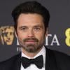 Sebastian Stan breaks silence on reported role in ‘The Batman 2’