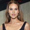 Abbie Herbert reveals why she asked her mom to quit her job after first baby