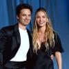 Sebastian Stan opens up about fatherhood ahead of first baby