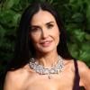 Demi Moore warns Hollywood fighting AI is ‘a battle we will lose’