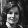 Soap and Broadway actress Jennifer Harmon dies at 82