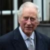 King Charles shares personal detail about cancer treatment during hospital visit