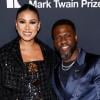 Kevin Hart opens up about marriage journey with Eniko ahead of milestone anniversary
