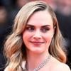 Cara Delevingne teases new songs as she confirms headline music tour