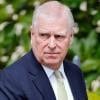 Book claims Prince Andrew kicked his dog at royal gathering