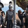Christopher Nolan defends casting of Travis Scott in ‘The Odyssey’ 