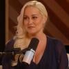 Kellie Pickler breaks silence after Kyle Jacobs’ death, returns to ‘American Idol’ 
