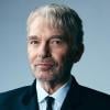 Billy Bob Thornton shares why he prefers 'human experience' over political views