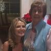 Neighborhood Association issues appeal over memorial items outside Nancy Guthrie’s Arizona home