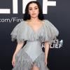 Charli XCX opens up about fear before making acting debut