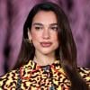 Samsung breaks silence on Dua Lipa’s multimillion-dollar lawsuit over unauthorized photo claim