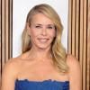 Chelsea Handler addresses awkward 2010 Jeffrey Epstein dinner after roast joke resurfaces