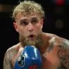 Jake Paul admits he may never fight again following Anthony Joshua loss