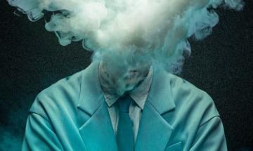 Netflix unleashes 'vaporous killer' in a terrifying new trailer for its sci-fi thriller