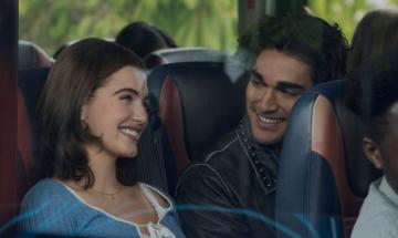 'Off Campus' on Prime Video: Release date, cast, and season 2 update