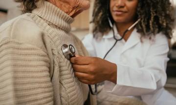 Longevity doctor reveals 5 morning habits to protect your heart: and why you must delay coffee