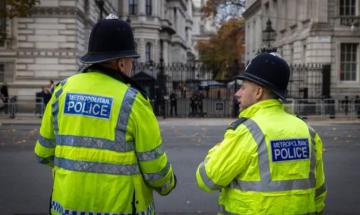 Facial recognition trial: Over 170 criminals caught, including woman on run for 20 years