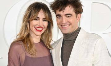 E! News' post on Pattinson's romance: why the surprisingly quiet reaction?