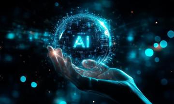 Harvard professor reveals the truth: AI isn't the only reason for computer science student exodus