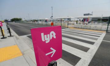 Lyft unveils AI 'co-pilot': The secret tool promising to boost driver earnings