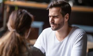 'What can a guy do for you?': Women reveal how owning a home is scaring off men