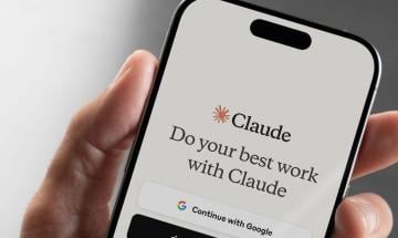 Claude AI telling users to go to bed: Is it caring for them or saving cash?
