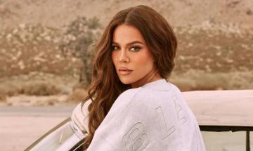 Khloé Kardashian launches new snack: Kris Jenner steals the show by recreating her iconic line