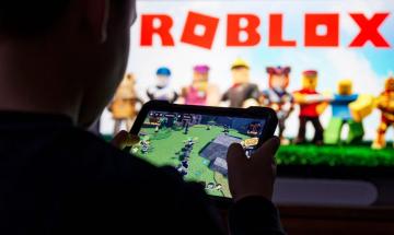 Roblox hires top Amazon exec: Inside huge plan to get one billion users on the platform