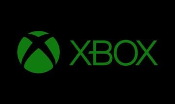 Microsoft eyes China gaming boom through secret Xbox game pass initiative ‘Saluki’